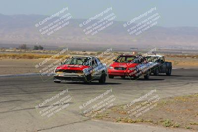 media/Oct-01-2022-24 Hours of Lemons (Sat) [[0fb1f7cfb1]]/10am (Front Straight)/